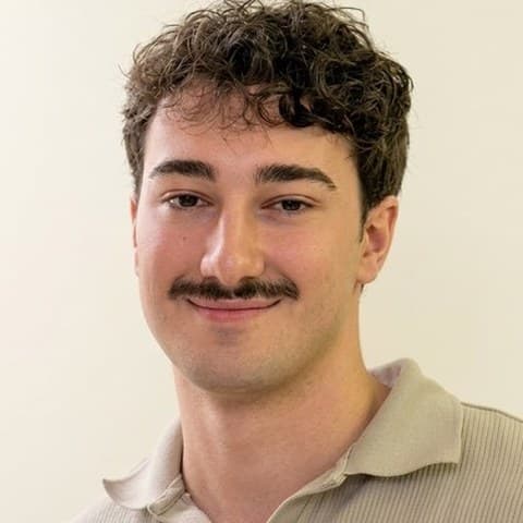 Andrew Wehbe