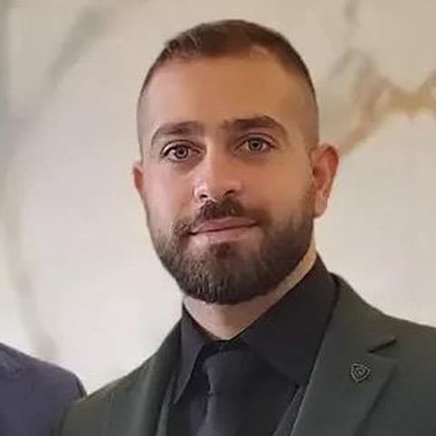Habib Nahed